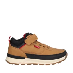 ASCOT REFRESH SCARPE BAMBINI