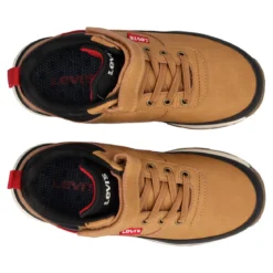 ASCOT REFRESH SCARPE BAMBINI