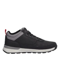 ASCOT REFRESH Sneakers Bambini Nere