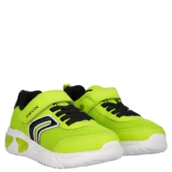 ASSISTER Sneakers Bambino