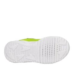 ASSISTER Sneakers Bambino