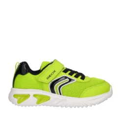 ASSISTER Sneakers Bambino