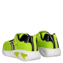 ASSISTER Sneakers Bambino