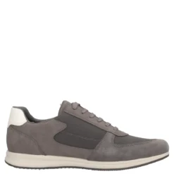 AVERY Sneakers Uomo Grigie