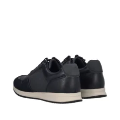 AVERY Stringate Uomo Blu