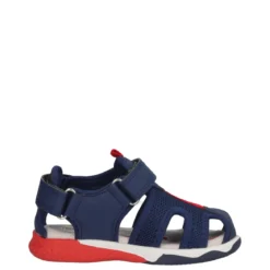 BABY ACTIVE SAN Sandali Bambino Blu