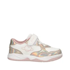 BABY PLAYER Sneakers Bambina