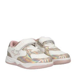 BABY PLAYER Sneakers Bambina