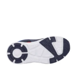 BABY RUNNER Polacchi BAMBINI