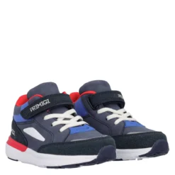 BABY RUNNER Polacchi BAMBINI