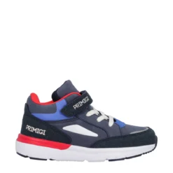 BABY RUNNER Polacchi BAMBINI