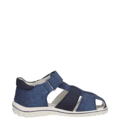 BABY SWEET Sandali Bambini Blu
