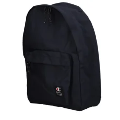 BACKPACK Zaino Unisex Nere