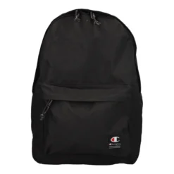 BACKPACK Zaino Unisex Nero