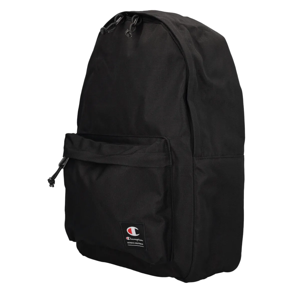BACKPACK Zaino Unisex Nero