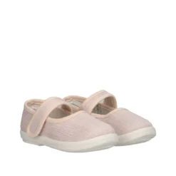 Ballerina Bambina Rosa