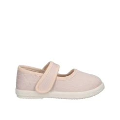 Ballerina Bambina Rosa
