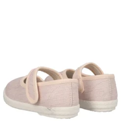 Ballerina Bambina Rosa