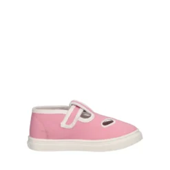 Ballerine Bambina Rosa