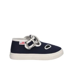 Ballerine Bambine Blu