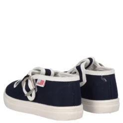 Ballerine Bambine Blu