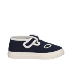 Ballerine Bambine Blu