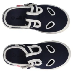 Ballerine Bambine Blu
