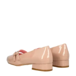 Ballerine da donna
