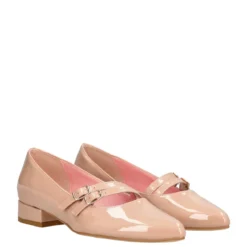 Ballerine da donna
