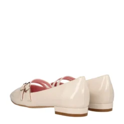 Ballerine donna