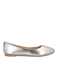 Ballerine Donna Argento