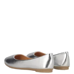 Ballerine Donna Argento