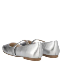 Ballerine Donna Argento
