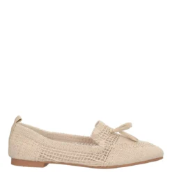 Ballerine Donna Beige