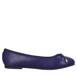 Ballerine Donna Blu