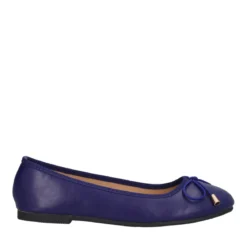 Ballerine Donna Blu