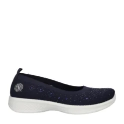 Ballerine Donna Blu