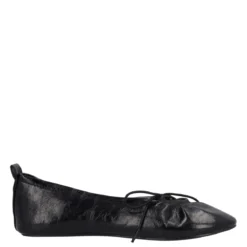 Ballerine Donna Nere