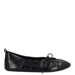 Ballerine Donna Nere