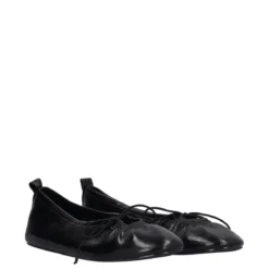 Ballerine Donna Nere