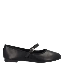 Ballerine Donna Nere