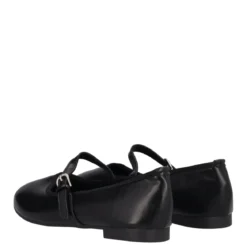 Ballerine Donna Nere