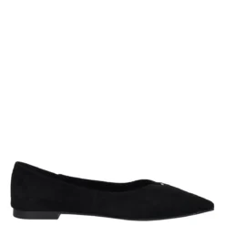 Ballerine Donna Nere