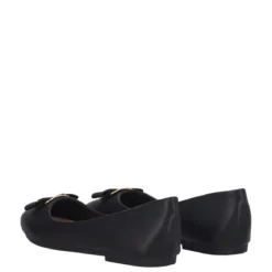 Ballerine Donna Nere