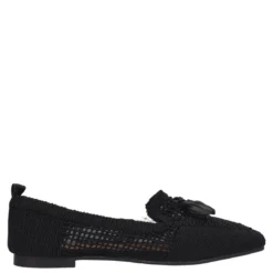 Ballerine Donna Nere