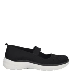Ballerine Donna Nere