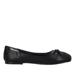Ballerine Donna Nere