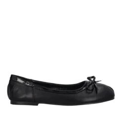 Ballerine Donna Nere