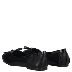 Ballerine Donna Nere