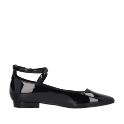 Ballerine Donna Nere